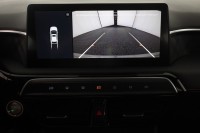 MG MG3 1.5 Comfort