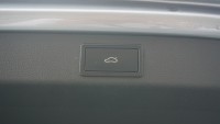 Skoda Superb Combi 2.0 TDI L&K