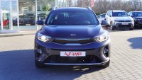 Kia Stonic 1.0 T-GDI Spirit