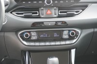 Hyundai i30 Kombi 1.6 T-GDI Aut.