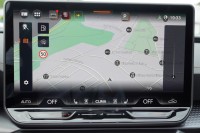 Cupra Formentor 1.5 eTSI DSG