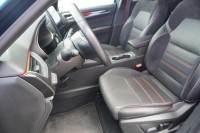 Renault Arkana 1.6 E-TECH Hybrid R.S. Line