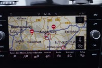 VW Golf VII Variant 1.6 TDI DSG