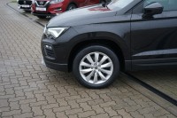 Seat Ateca 2.0 TDI Style DSG