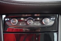 Opel Grandland 1.2 Innovation