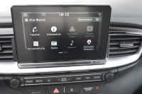 Kia cee'd Sporty Wagon Ceed SW 1.4 T-GDI Platinum Edition