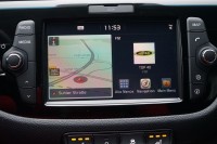 Kia cee'd Sporty Wagon Ceed SW 1.6 GDI