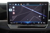 VW Passat Variant R-Line 2.0 TSI DSG