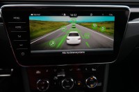 Skoda Superb 1.4 TSI iV DSG L&K