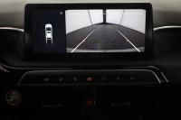 MG MG3 1.5 Comfort