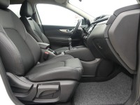 Nissan Qashqai 1.7 Tekna