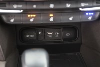 Hyundai Santa Fe 2.2 CRDi Premium 4WD