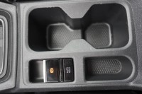 VW Caddy 2.0 TDI Move DSG