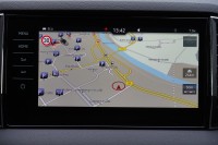 Skoda Karoq 1.5 TSI Style