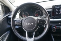 Kia Stonic 1.2 Edition 7