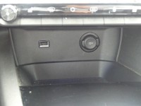 Peugeot 3008 Active
