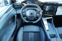 Peugeot 308 SW GT 1.2 Hybrid 145 Aut.
