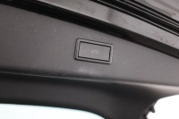 Cupra Leon ST 1.4 e-Hybrid VZ