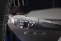 Opel Astra L ST 1.2 GS Line