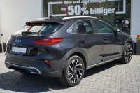 Kia xcee'd XCeed 1.5 T-GDI Aut.