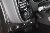 Mitsubishi Outlander 2.4 PHEV Spirit 4WD