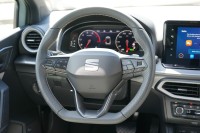 Seat Arona FR 1.5 TSI DSG Facelift