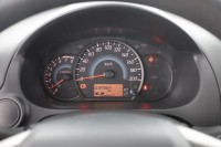 Mitsubishi Space Star 1.2 Select