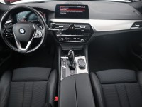 BMW 530 530i Touring Aut. Sport Line