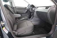 Skoda Rapid 1.0 TSI Clever