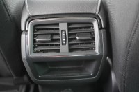 Skoda Karoq 1.5 16V TSI Ambition