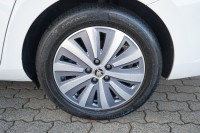 Skoda Superb Combi Ambition iV