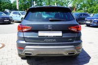 Seat Arona 1.5 TSI DSG FR