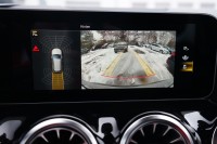 Mercedes-Benz B 200 B200 d AMG Line