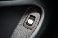 Mercedes-Benz C 220 C220 d AMG Line