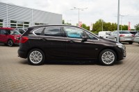 BMW 220 Active Tourer 2er - 220i Luxury Line Luxury Line (