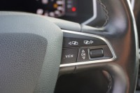 Seat Tarraco 1.5 TSI ACT Xcellence