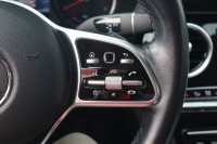 Mercedes-Benz C 300 C300 de T Avantgarde 9G-Tronic