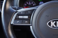 Kia Sportage 1.6 Edition 7 2WD
