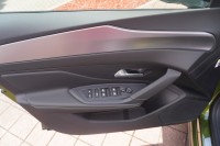 Peugeot 408 GT Exclusive 1.2 Hybrid 145 Aut.