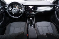 Skoda Kamiq 1.0 Clever