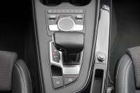 Audi A5 Sportback 2.0 TFSI S-Line