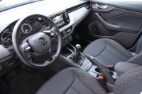 Skoda Kamiq 1.0 TSI Ambition