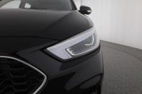 MG ZS 1.0 T-GDI Luxury