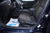 Mazda 3 2.0 M-Hybrid