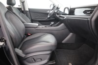 MG HS 1.5 T-GDI Luxury Aut.