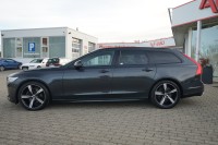 Volvo V90 V 90 D5 AWD R Design