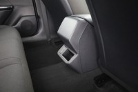 Kia K4 Sportswagon 1.6 T-GDI Aut.