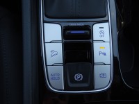 Hyundai Tucson 1.6 T-GDI Aut.