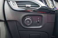 Opel Astra K 1.2 Turbo Elegance