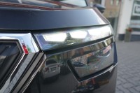 Skoda Kamiq 1.0 Ambition